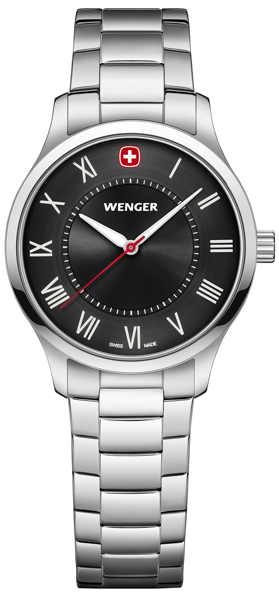 Wenger City Classic 01.1421.131
