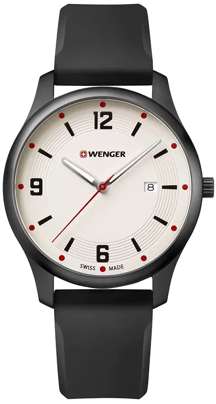 Wenger 011441123 - zdjęcie 1
