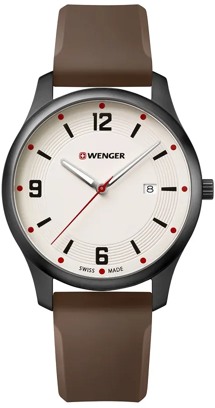 Wenger 011441124 - zdjęcie 1