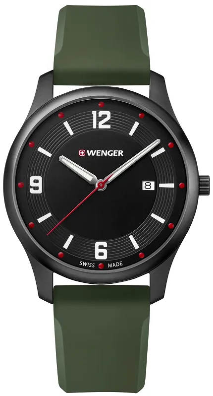 Wenger 011441125 - zdjęcie 1