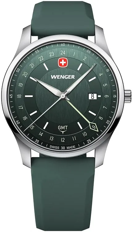 Wenger 011442101 - zdjęcie 1