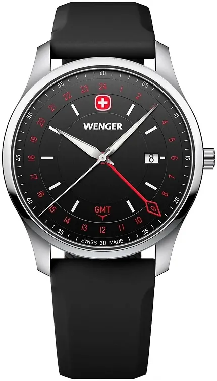 Wenger 011442102 - zdjęcie 1