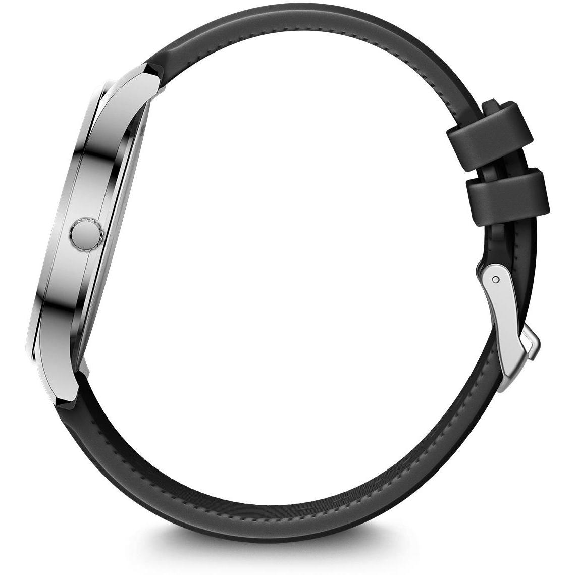 Wenger 011442102 zegarek - miniatura 2