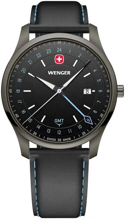 Wenger 011442105 - zdjęcie 1