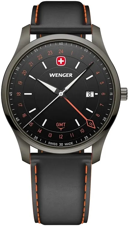 Wenger 011442106 - zdjęcie 1