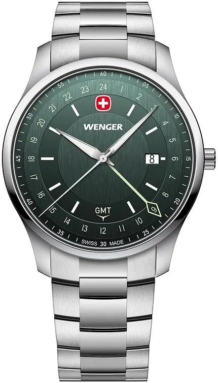 Wenger 011442107 - zdjęcie 1