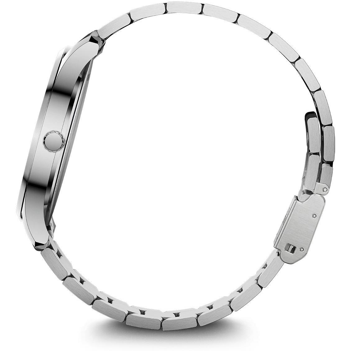 Wenger 011442107 zegarek - miniatura 2