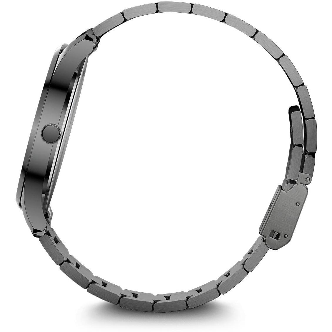 Wenger 011442108 zegarek - miniatura 2