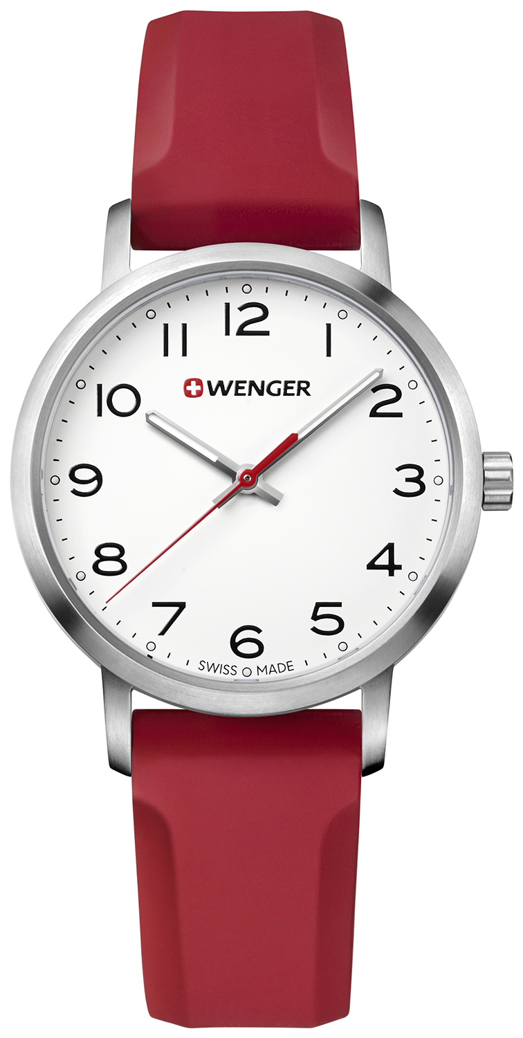 Wenger Avenue 01.1621.105
