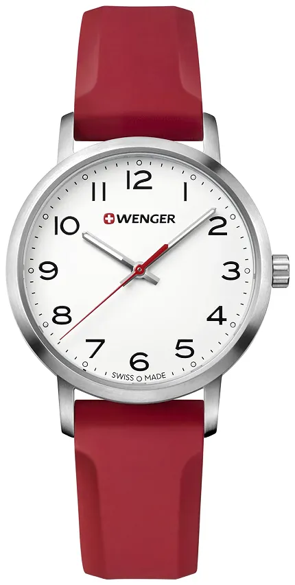 Wenger 011621105 - zdjęcie 1