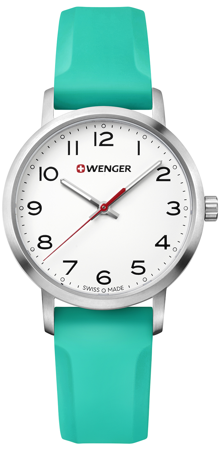 Wenger Avenue 01.1621.108