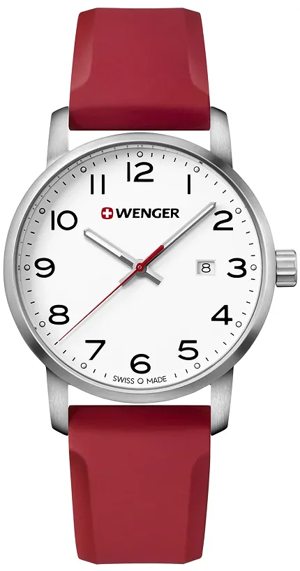 Wenger 011641105 - zdjęcie 1