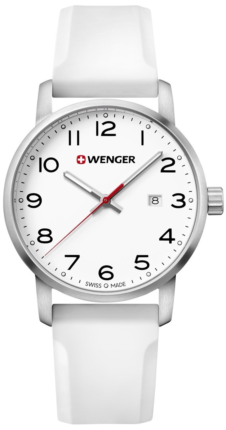 Wenger Avenue 01.1641.106