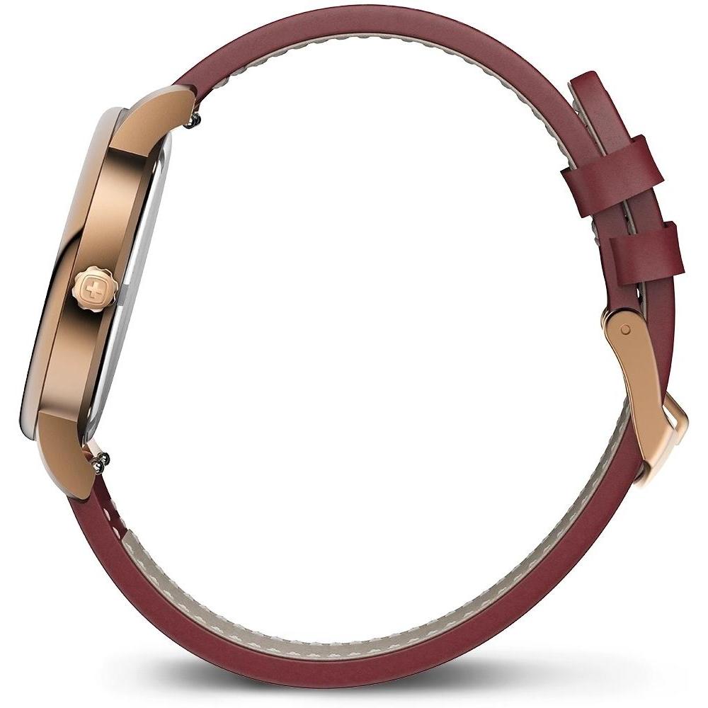 Wenger 011721115 zegarek - miniatura 2
