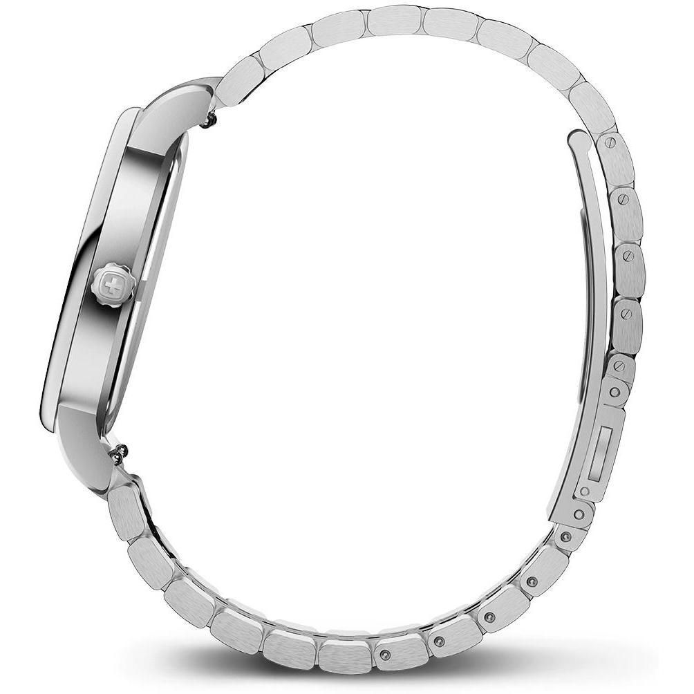 Wenger 011721118 zegarek - miniatura 2