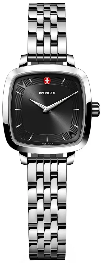 Wenger 011911102 - zdjęcie 1