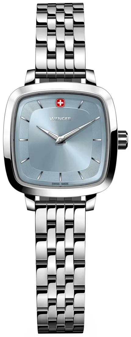 Wenger 011911104 - zdjęcie 1