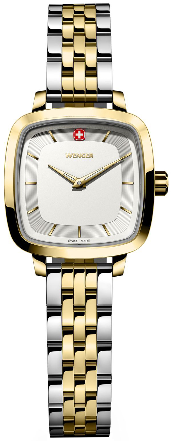 Wenger Vintage Classic 01.1911.105