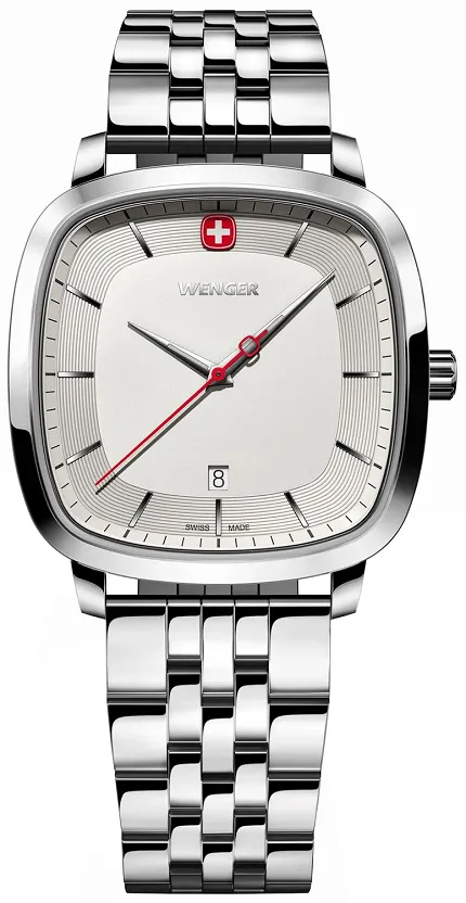 Wenger 011921101 - zdjęcie 1