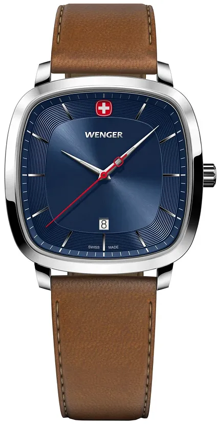 Wenger 011921106 - zdjęcie 1