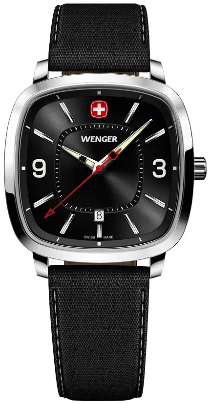 Wenger 011921107 - zdjęcie 1