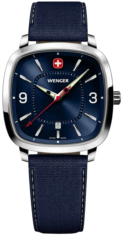 Wenger 011921109 - zdjęcie 1
