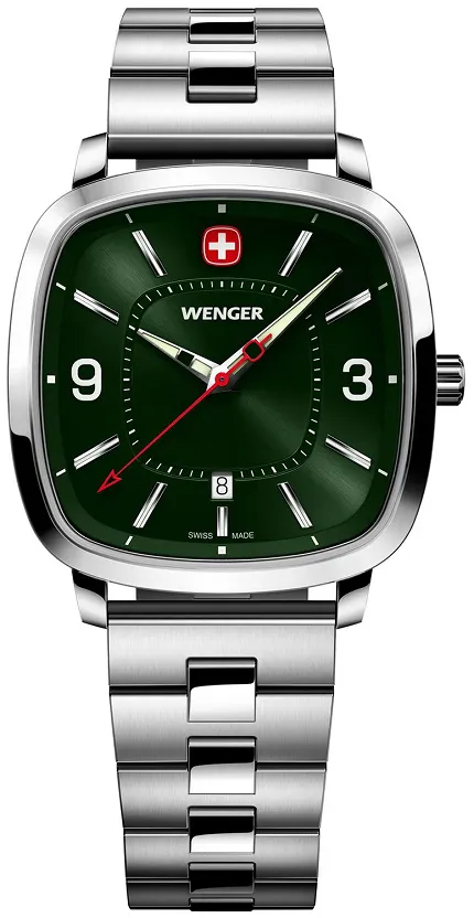 Wenger 011921111 - zdjęcie 1