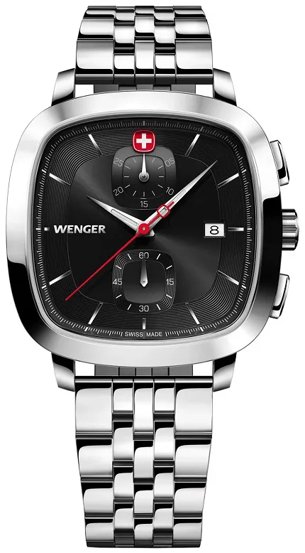 Wenger 011933101 - zdjęcie 1