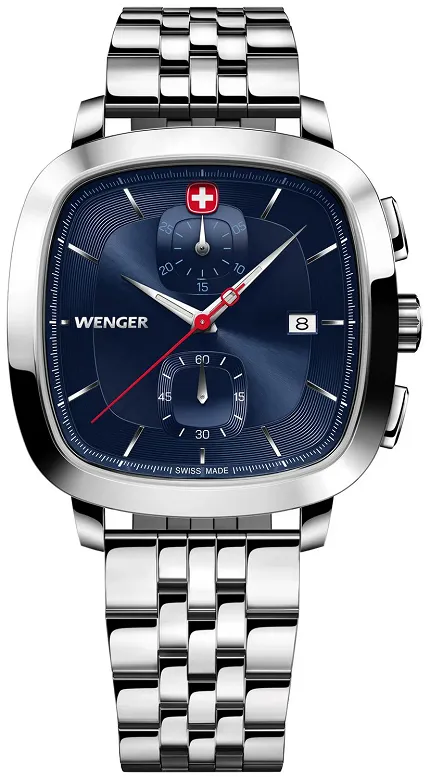 Wenger 011933103 - zdjęcie 1