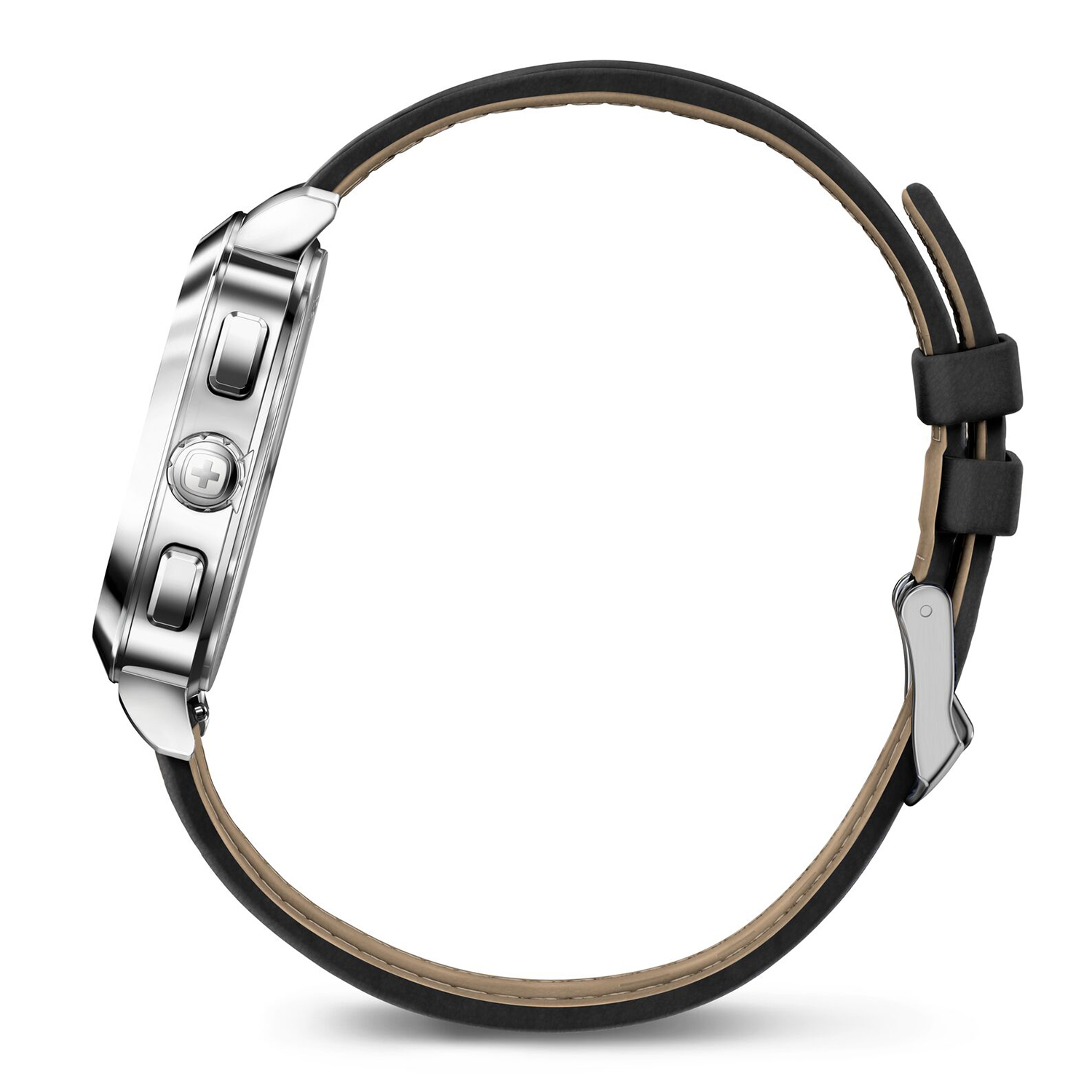 Wenger 011933104 zegarek męski Vintage Sport - miniatura 2