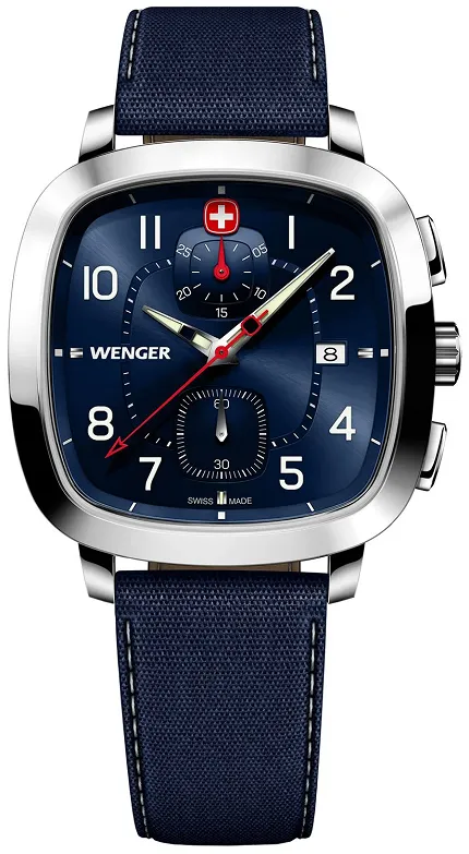 Wenger 011933110 - zdjęcie 1