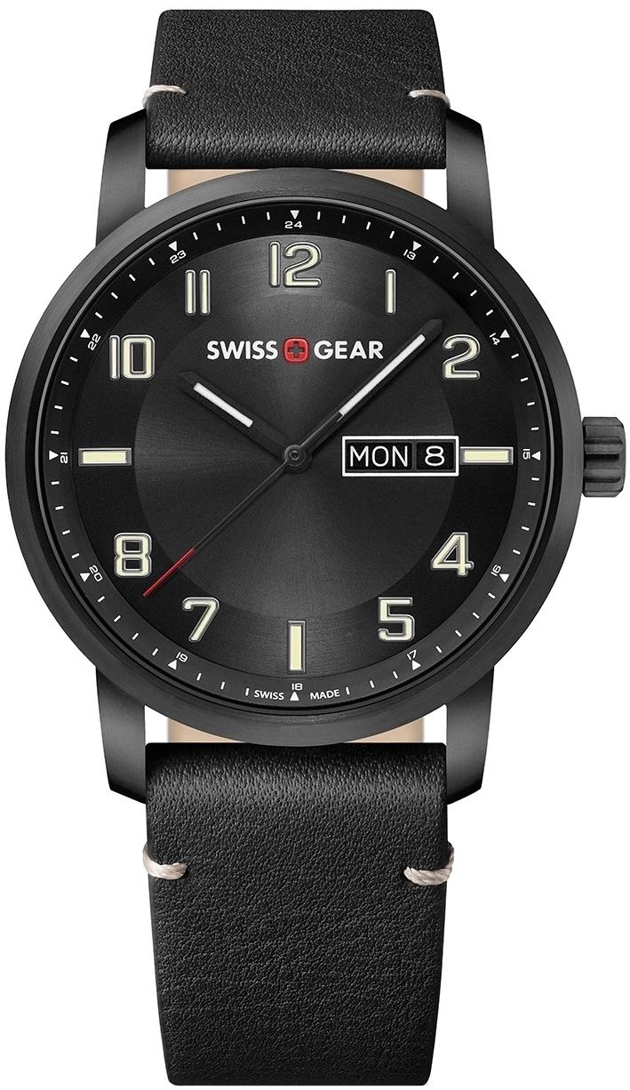 Wenger Swissgear 01.9041.429
