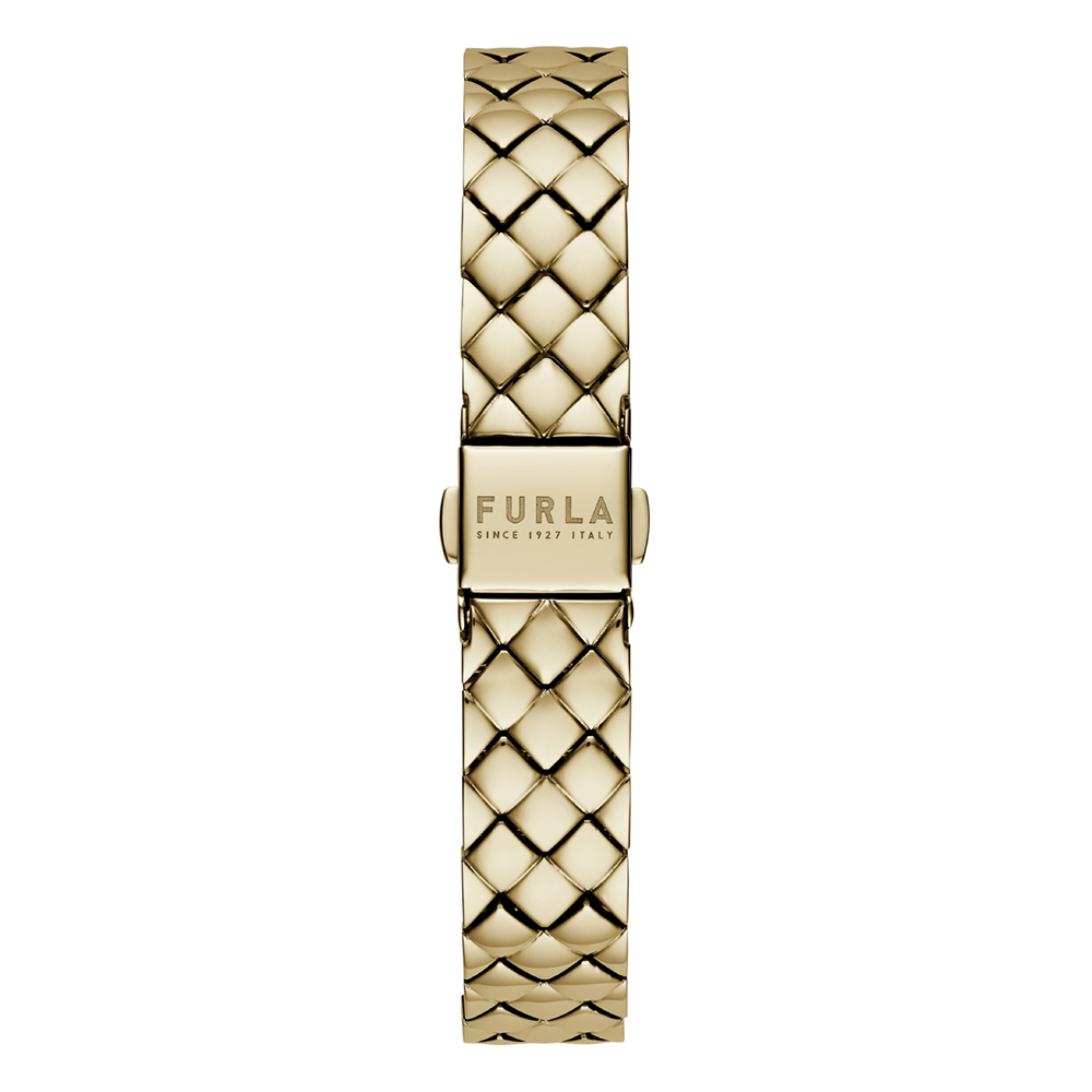 WW00004020L2 zegarek klasyczny Essential - miniatura 4
