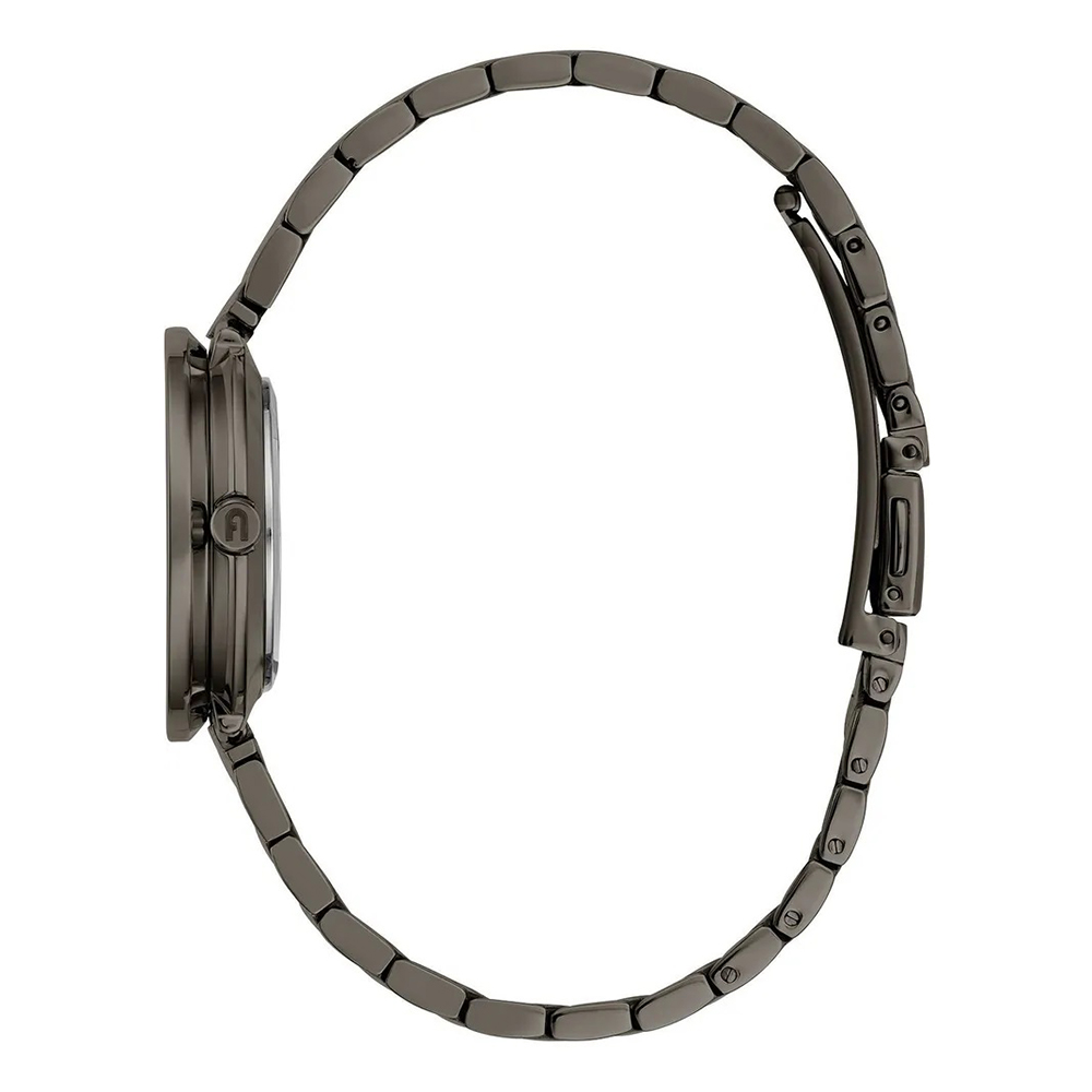 WW00004022L7 damski zegarek Essential pasek - miniatura 2