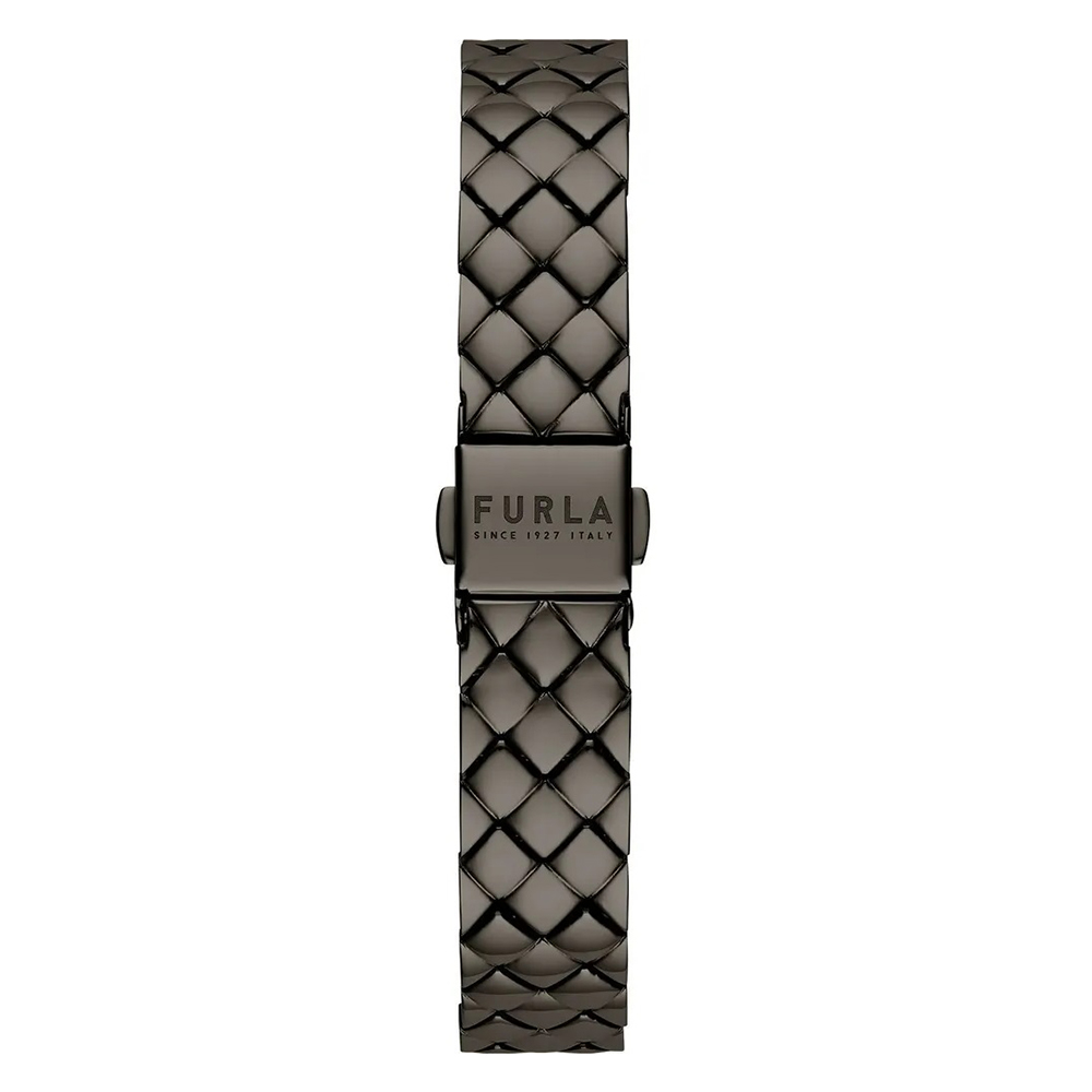 WW00004022L7 zegarek klasyczny Essential - miniatura 3