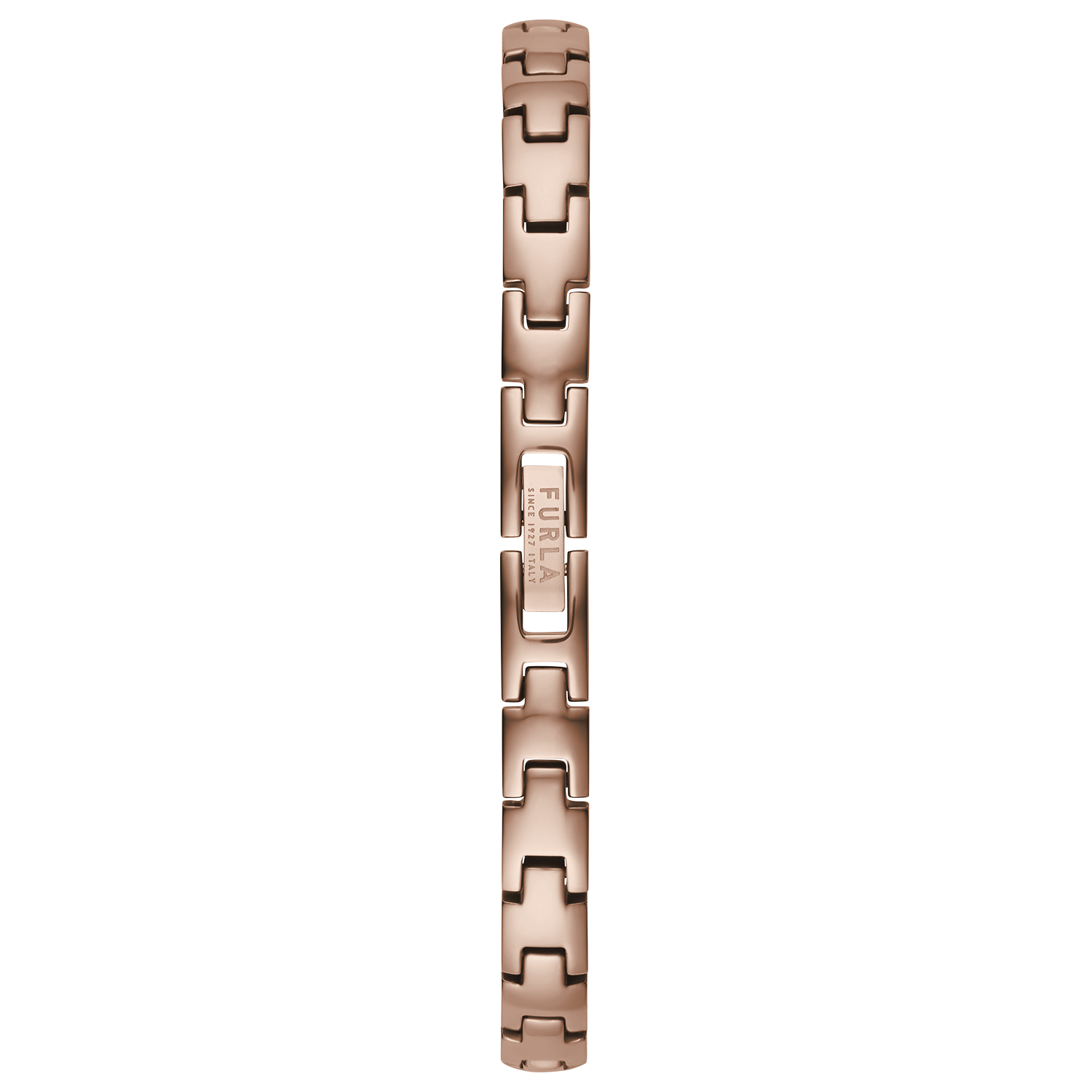 WW00010007L3 damski zegarek Bangle bransoleta - miniatura 5