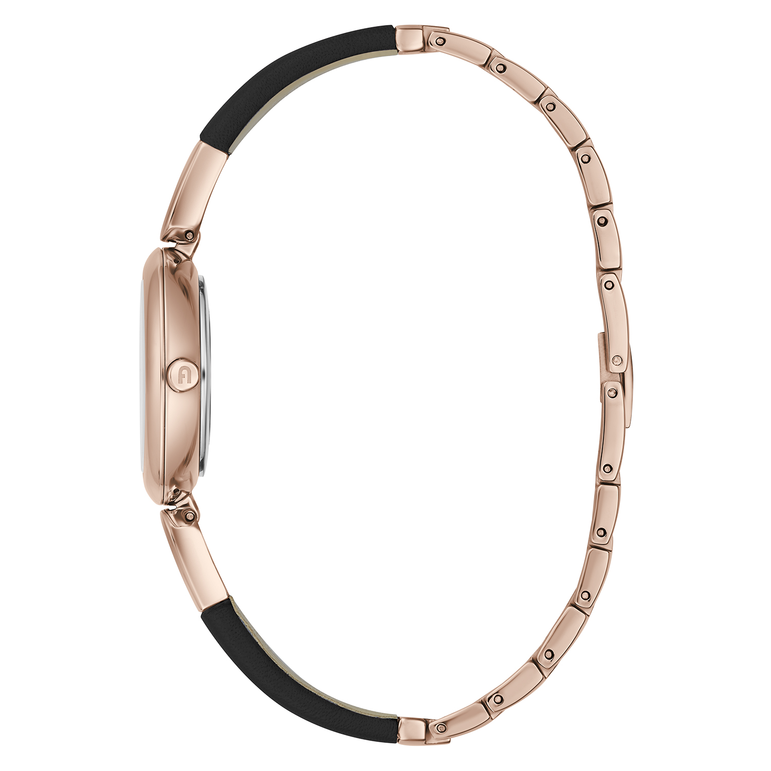 WW00010007L3 zegarek damski Bangle - miniatura 4