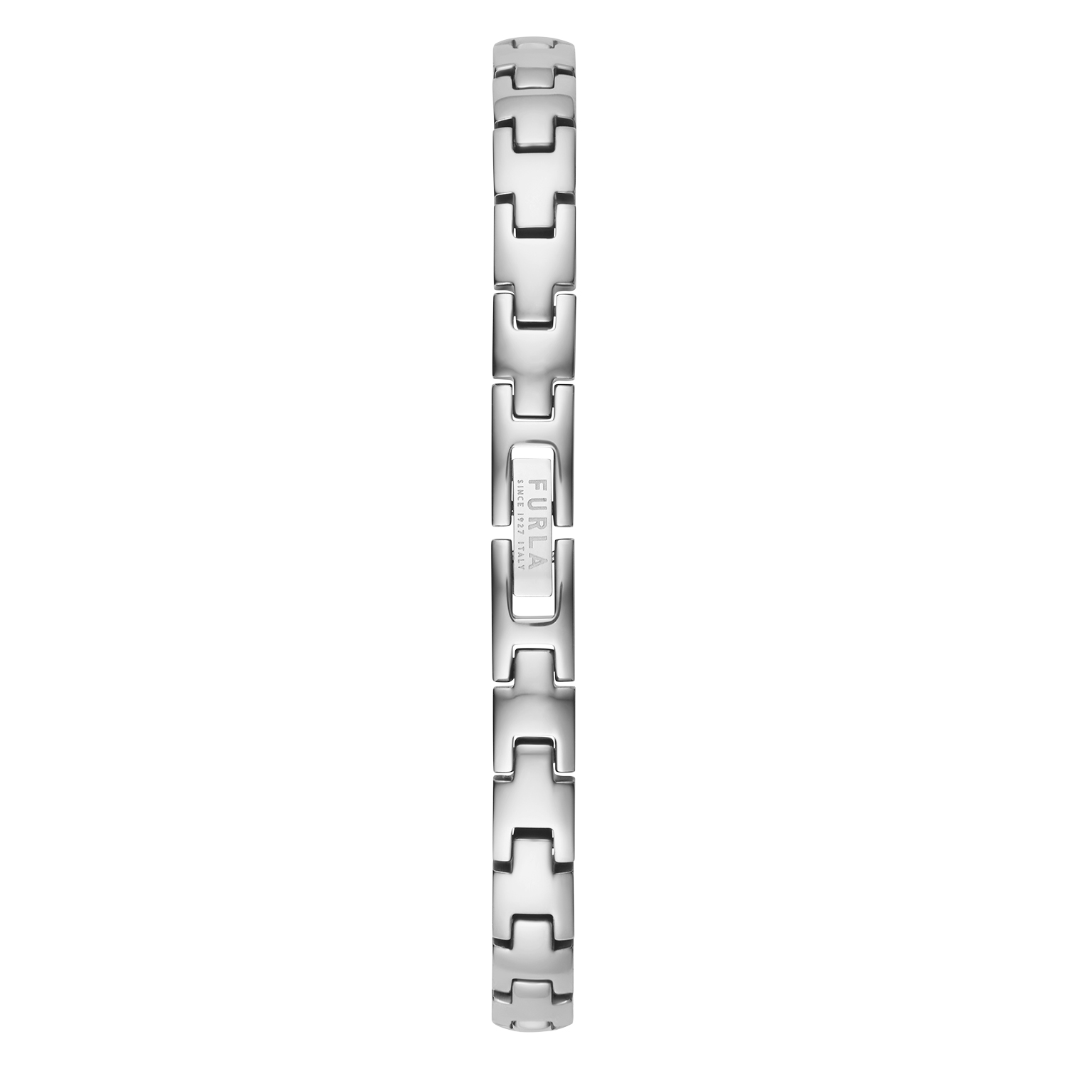 WW00010008L1 damski zegarek Bangle bransoleta - miniatura 5