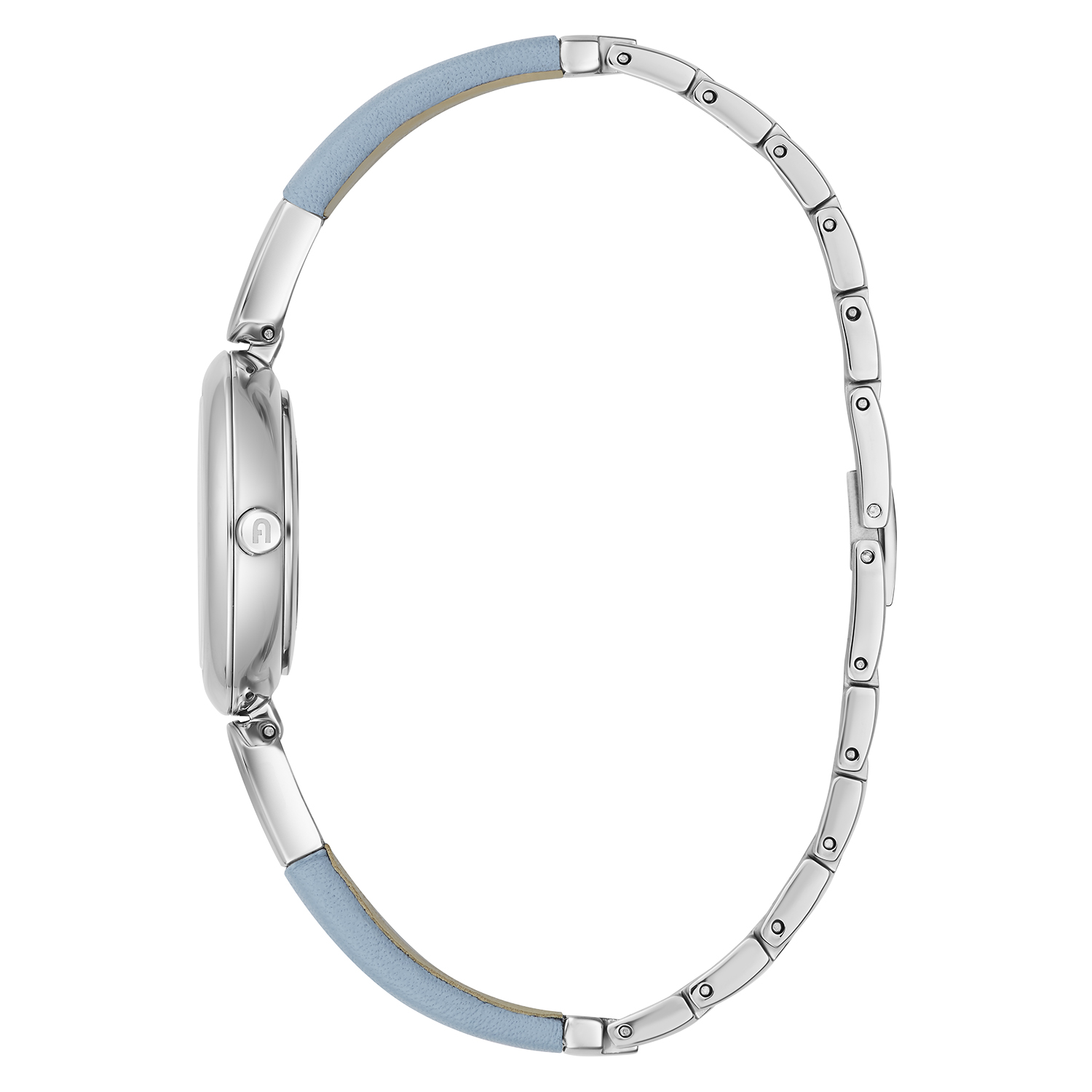 WW00010008L1 zegarek damski Bangle - miniatura 4