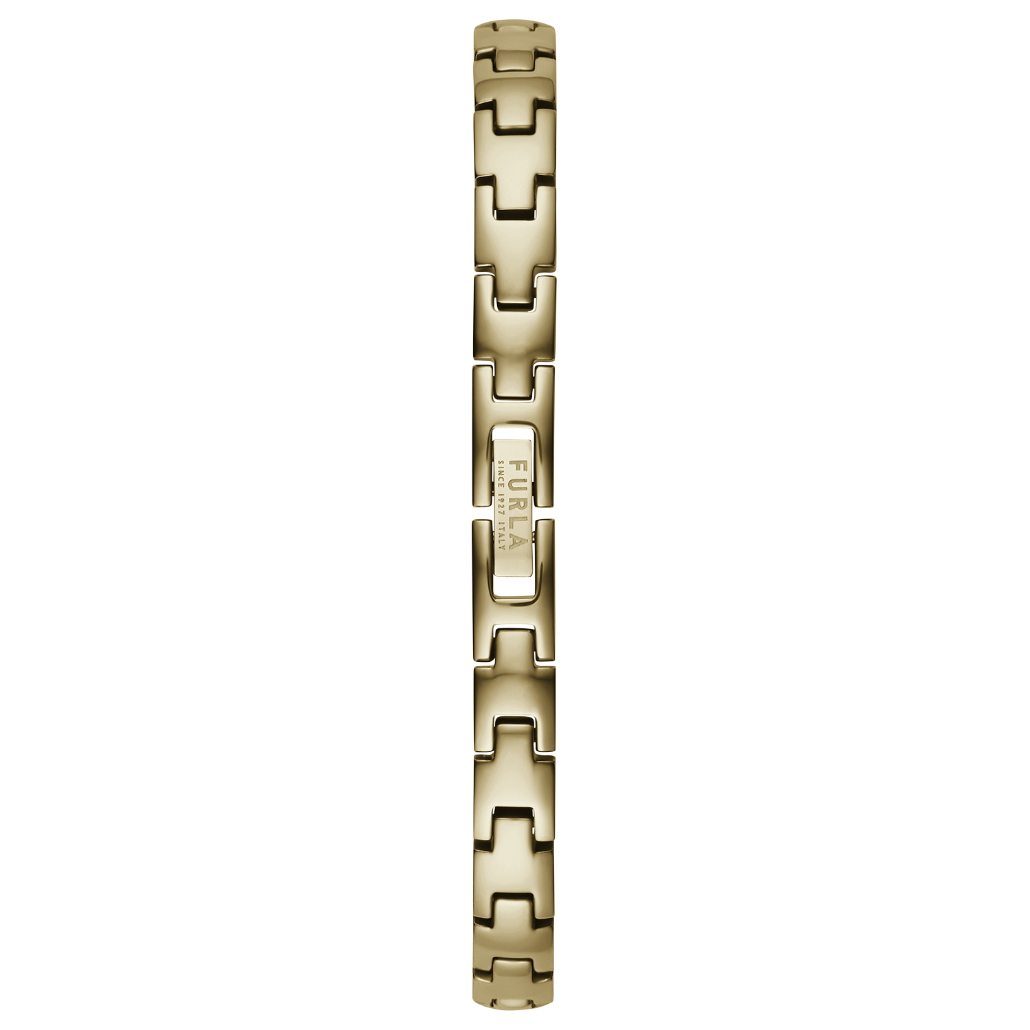 WW00010010L2 damski zegarek Bangle bransoleta - miniatura 5