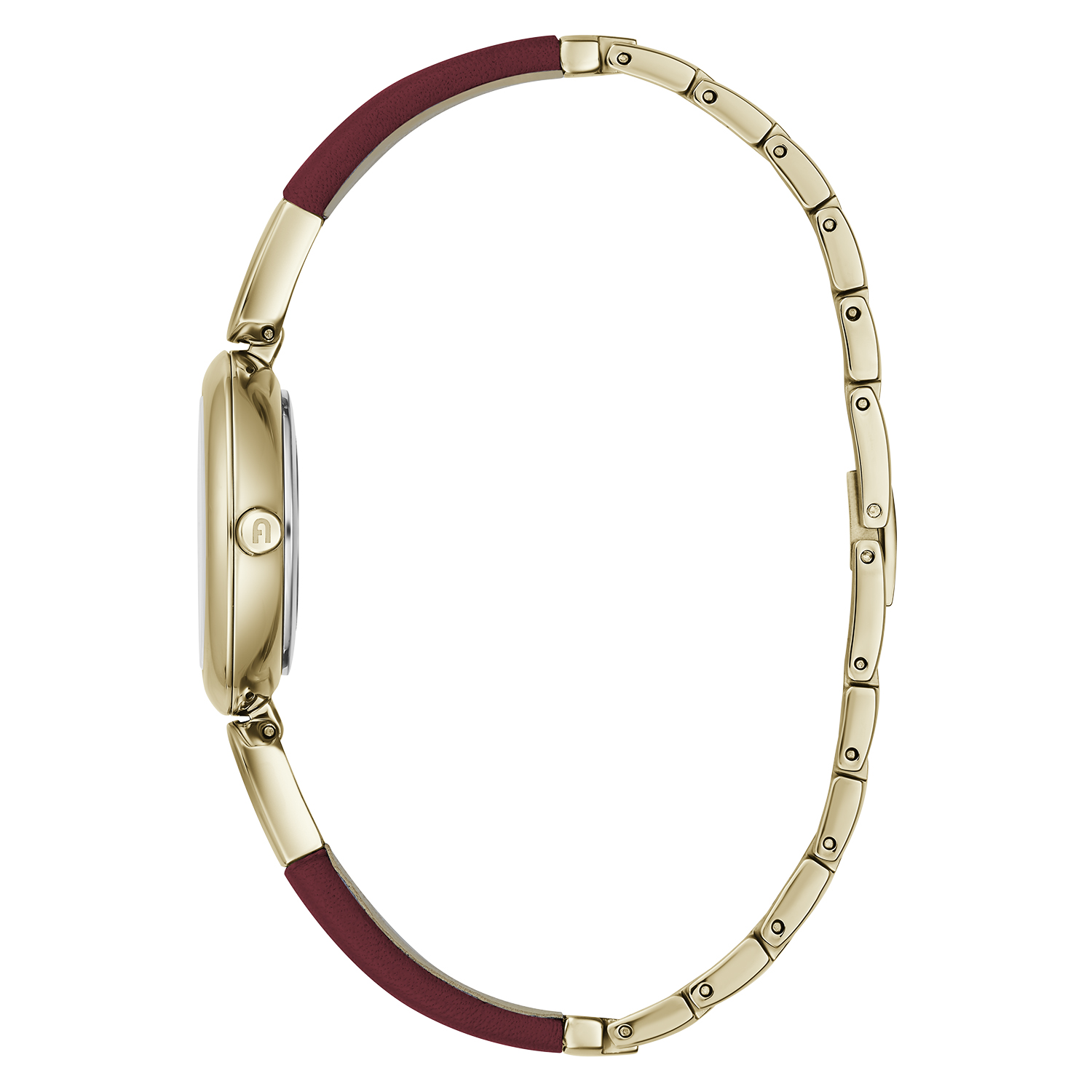 WW00010010L2 zegarek damski Bangle - miniatura 4