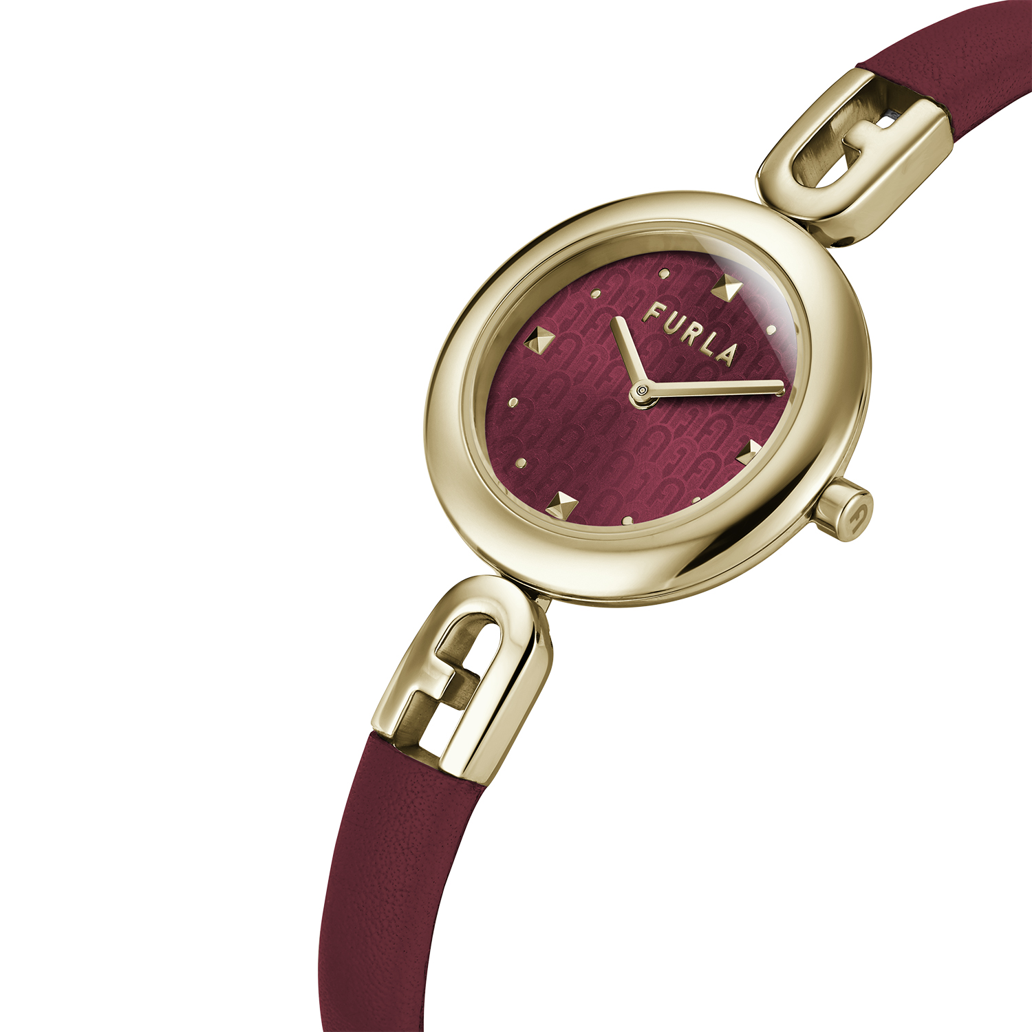 WW00010010L2 zegarek fashion/modowy Bangle - miniatura 3