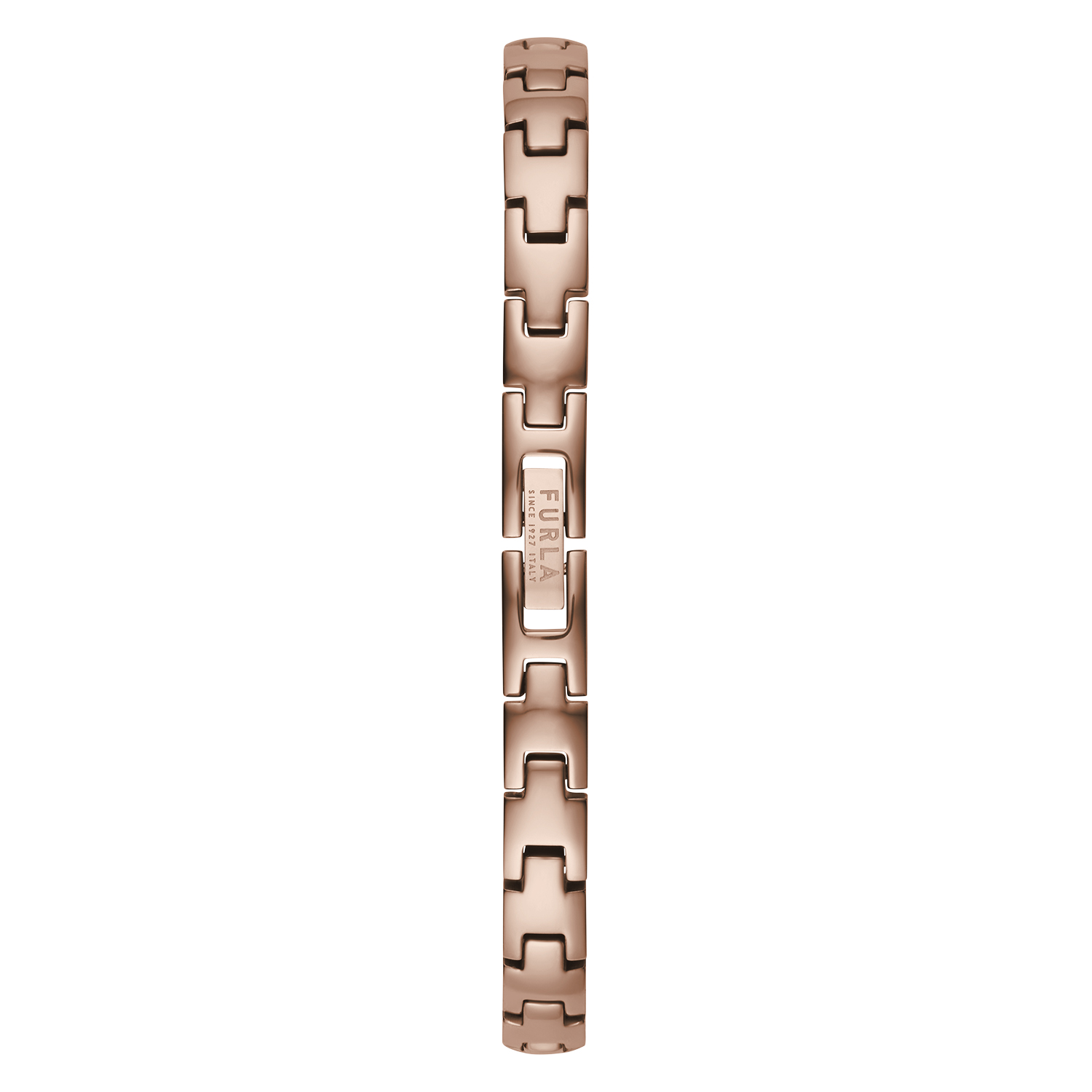 WW00010011L3 damski zegarek Bangle bransoleta - miniatura 5