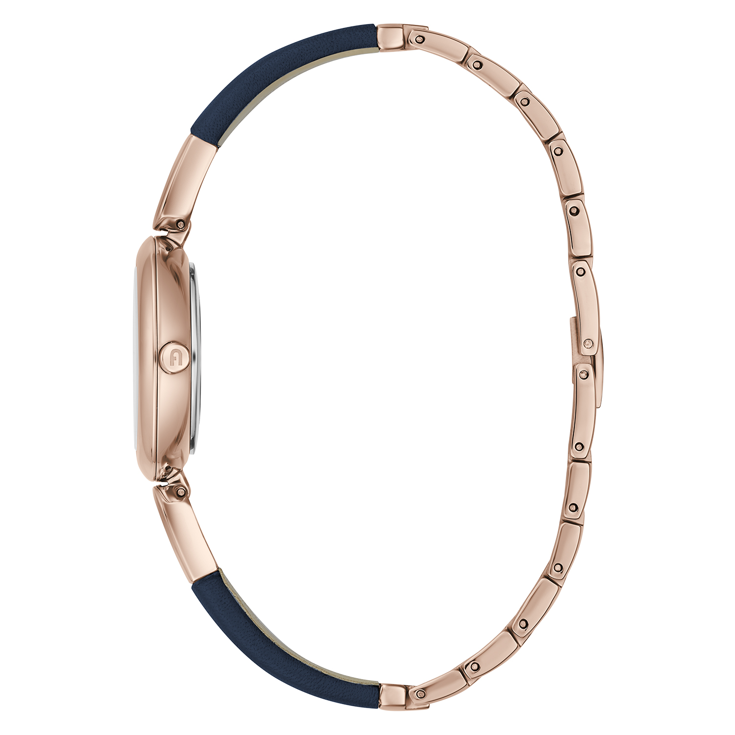 WW00010011L3 zegarek damski Bangle - miniatura 4