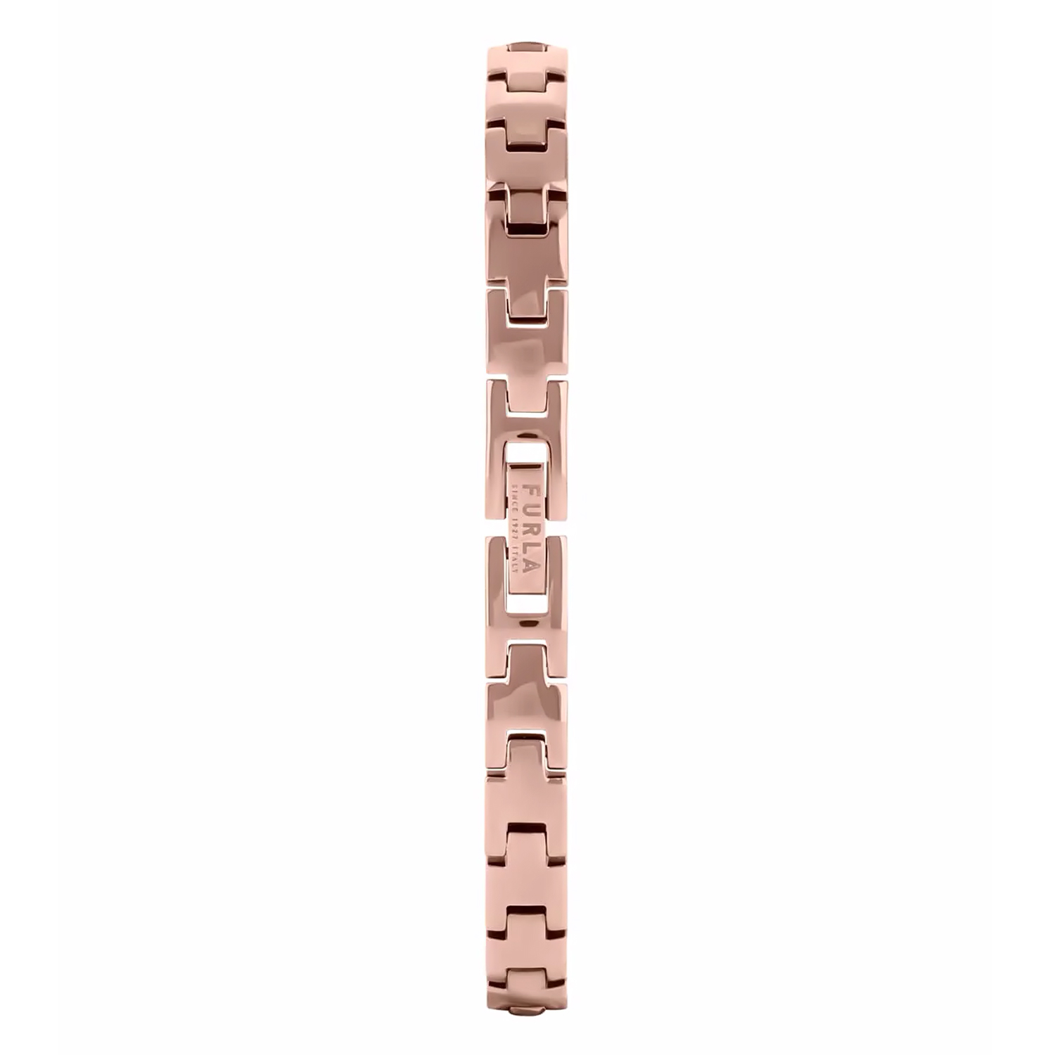 WW00010014L3 damski zegarek Bangle bransoleta - miniatura 3