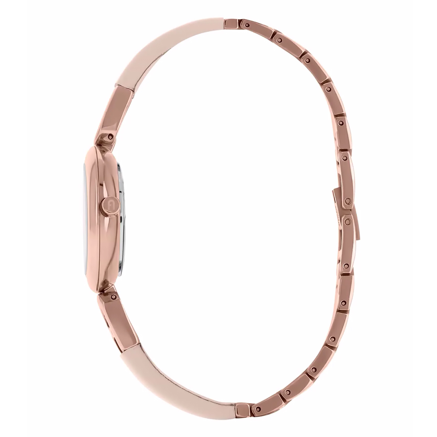 WW00010014L3 zegarek damski Bangle - miniatura 2