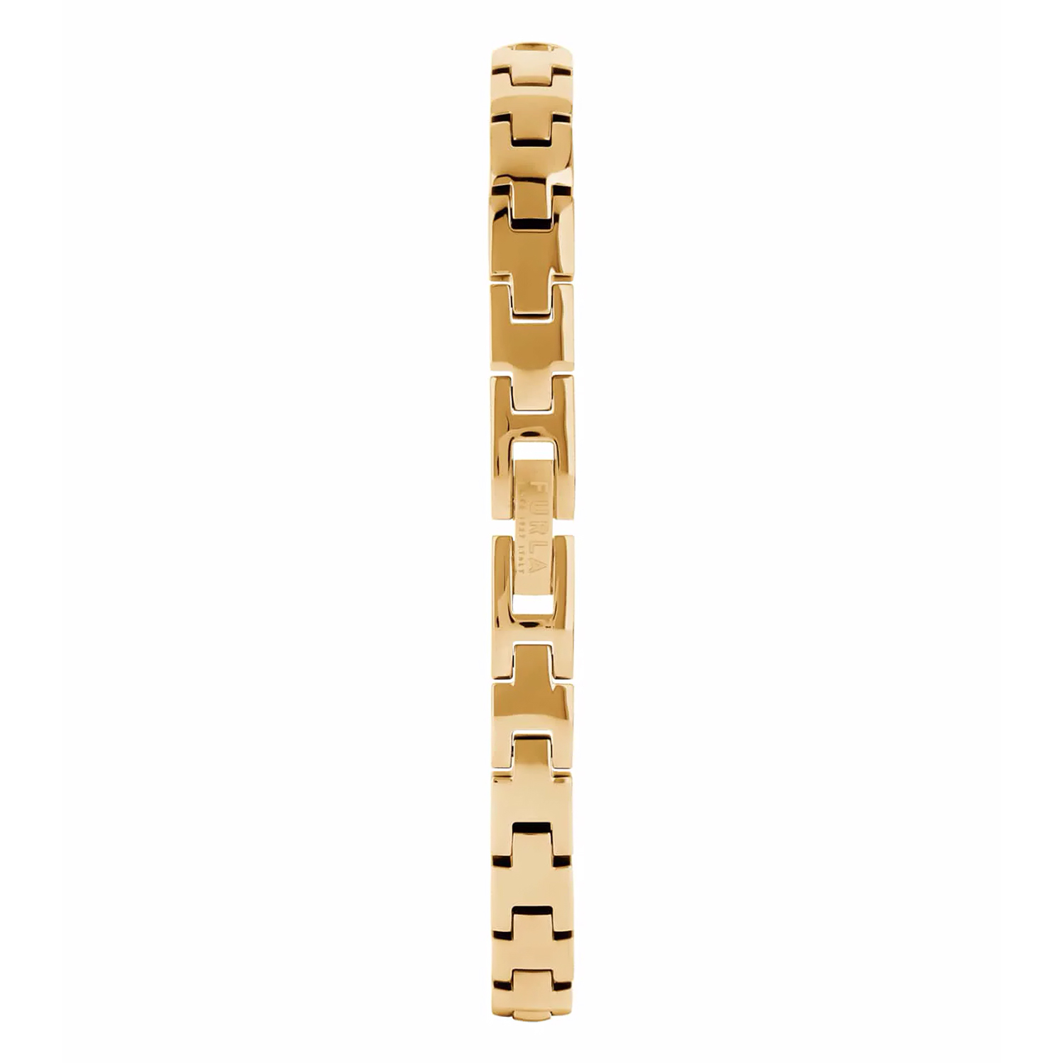 WW00010015L2 damski zegarek Bangle bransoleta - miniatura 3