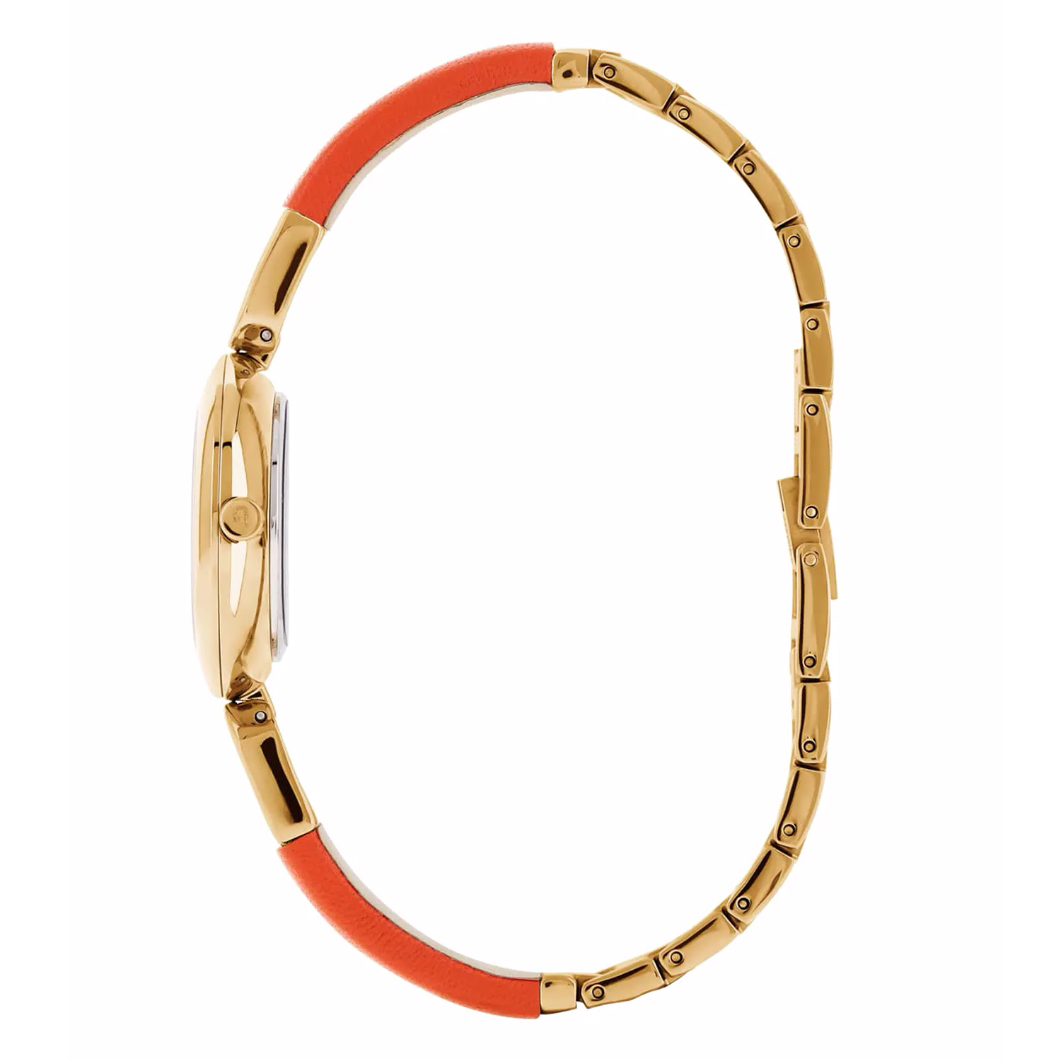 WW00010015L2 zegarek damski Bangle - miniatura 2