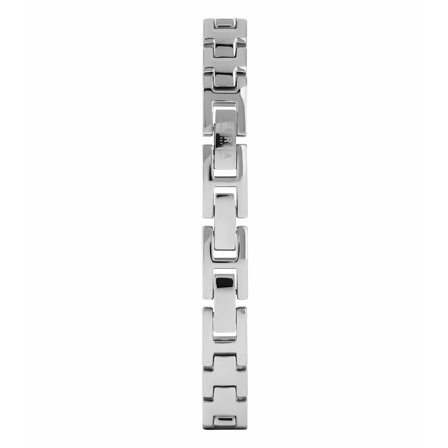 WW00018008L1 zegarek klasyczny New Pin - miniatura 3