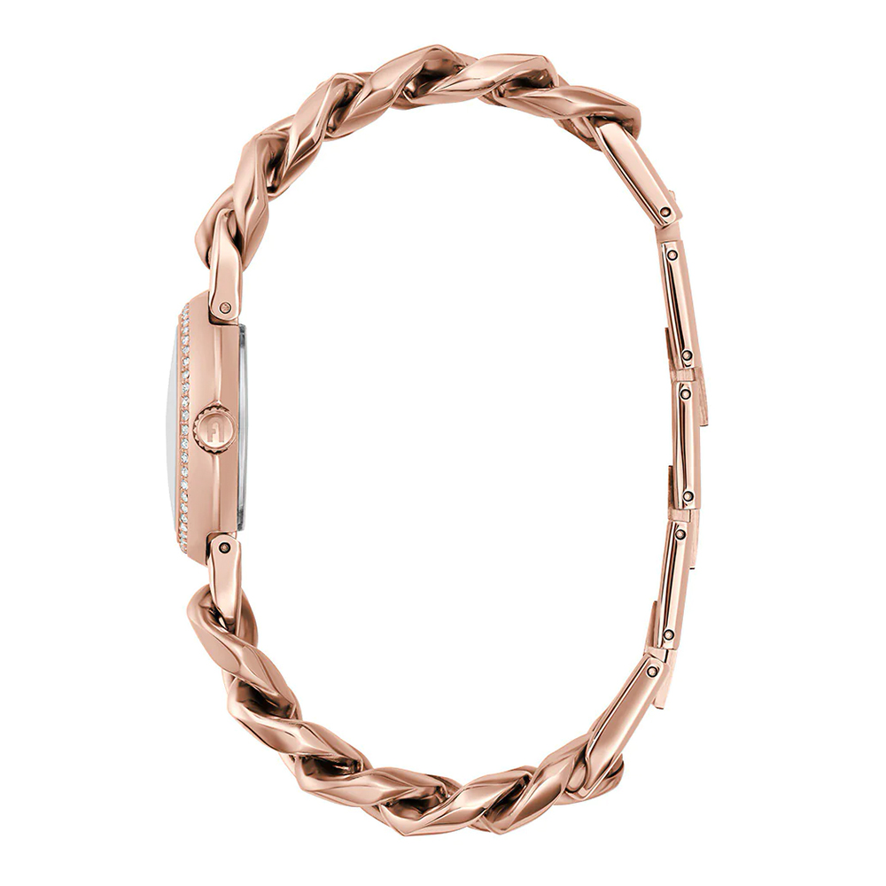 WW00019013L3 zegarek damski Chain Round - miniatura 3
